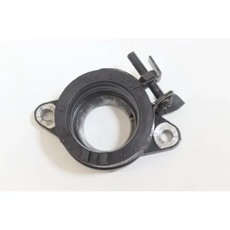 Pipe admission SYM HD 200 EVO 2008 - 2008