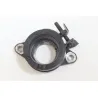 Pipe admission SYM HD 200 EVO 2008 - 2008 Pipe admission SYM HD 200 EVO 2008 - 2008