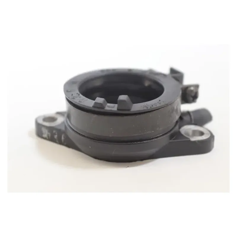 Pipe admission SYM HD 200 EVO 2008 - 2008