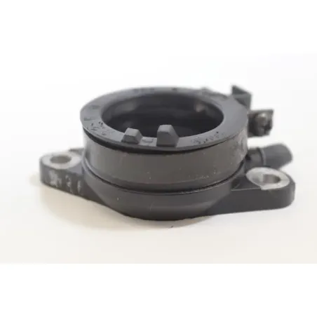 Pipe admission SYM HD 200 EVO 2008 - 2008