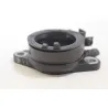 Pipe admission SYM HD 200 EVO 2008 - 2008 Pipe admission SYM HD 200 EVO 2008 - 2008