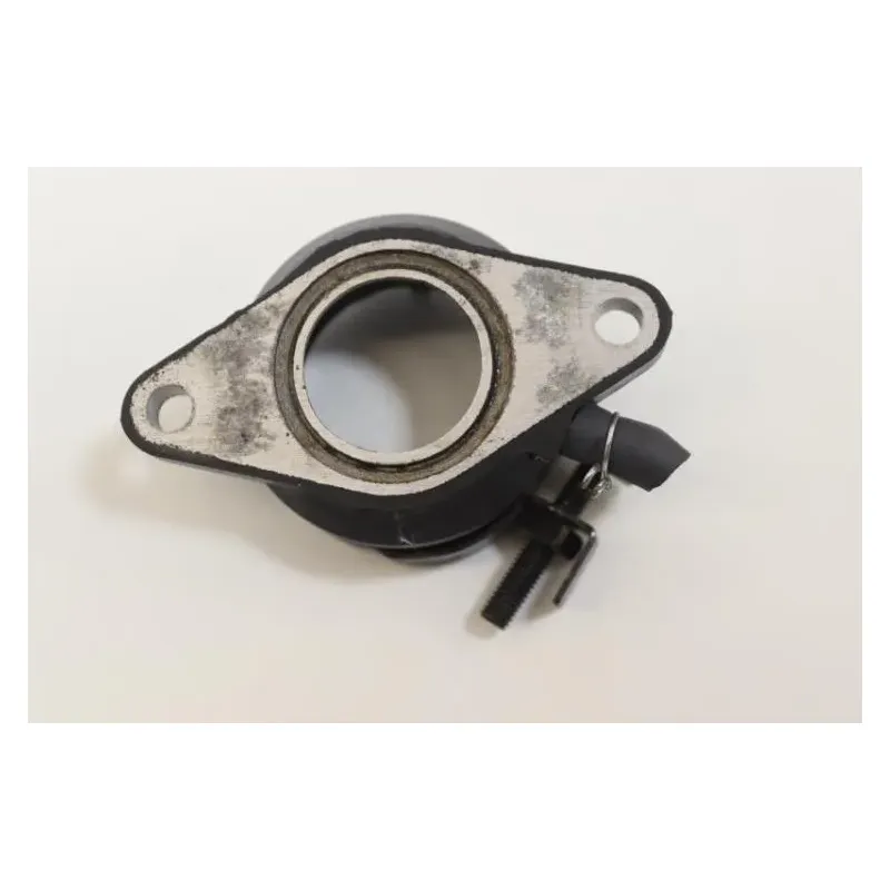Pipe admission SYM HD 200 EVO 2008 - 2008
