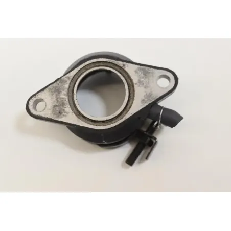 Pipe admission SYM HD 200 EVO 2008 - 2008