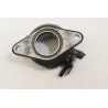 Pipe admission SYM HD 200 EVO 2008 - 2008 Pipe admission SYM HD 200 EVO 2008 - 2008