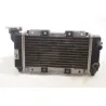 Radiateur eau SYM HD 200 EVO 2008 - 2008