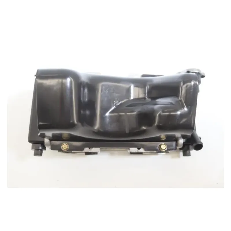 Radiateur eau SYM HD 200 EVO 2008 - 2008
