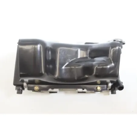 Radiateur eau SYM HD 200 EVO 2008 - 2008
