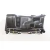 Radiateur eau SYM HD 200 EVO 2008 - 2008