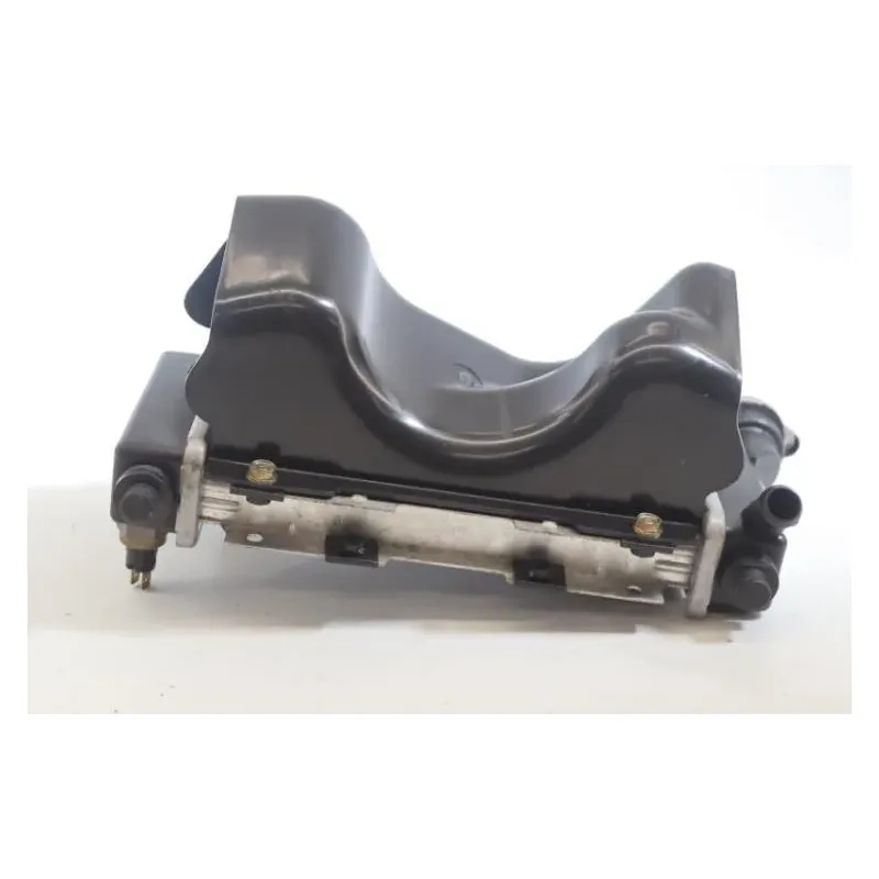 Radiateur eau SYM HD 200 EVO 2008 - 2008