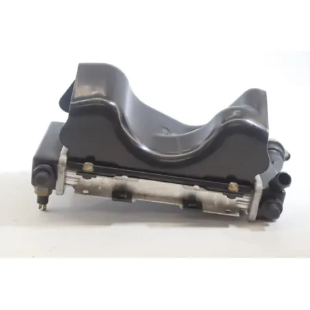 Radiateur eau SYM HD 200 EVO 2008 - 2008