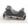 Radiateur eau SYM HD 200 EVO 2008 - 2008