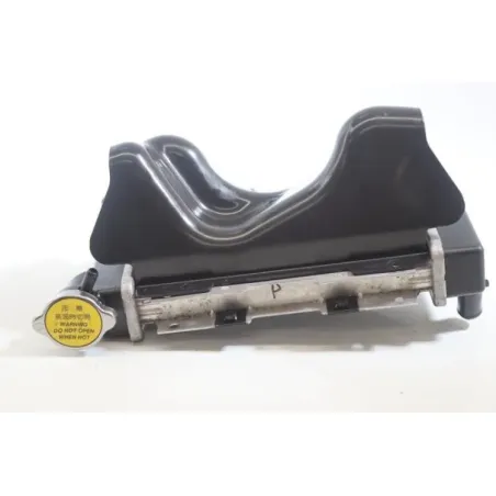 Radiateur eau SYM HD 200 EVO 2008 - 2008