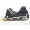 Radiateur eau SYM HD 200 EVO 2008 - 2008