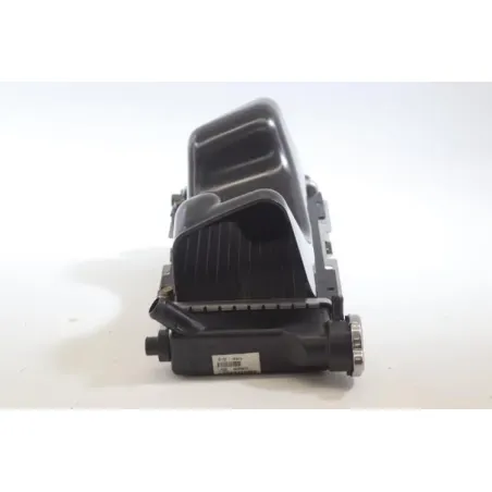 Radiateur eau SYM HD 200 EVO 2008 - 2008