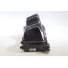Radiateur eau SYM HD 200 EVO 2008 - 2008
