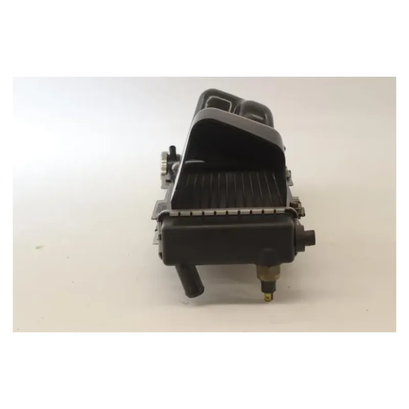 Radiateur eau SYM HD 200 EVO 2008 - 2008