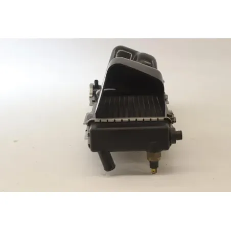 Radiateur eau SYM HD 200 EVO 2008 - 2008