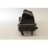 Radiateur eau SYM HD 200 EVO 2008 - 2008