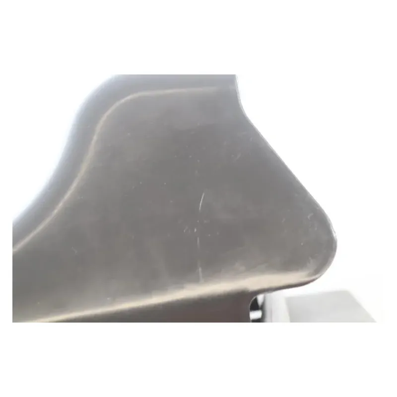 Radiateur eau SYM HD 200 EVO 2008 - 2008