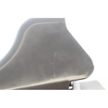 Radiateur eau SYM HD 200 EVO 2008 - 2008