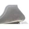 Radiateur eau SYM HD 200 EVO 2008 - 2008