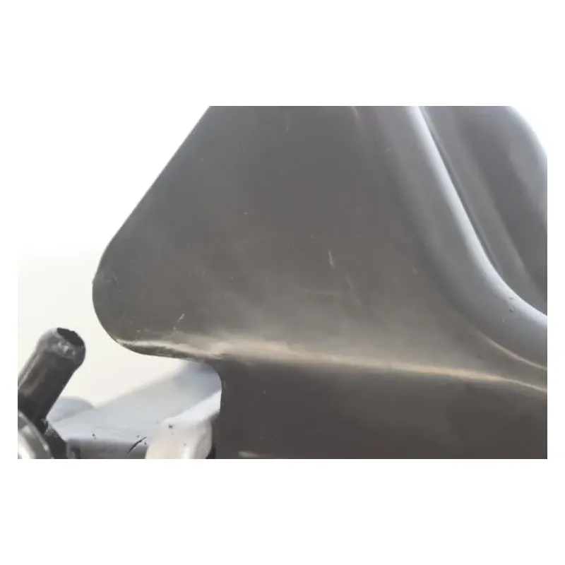 Radiateur eau SYM HD 200 EVO 2008 - 2008