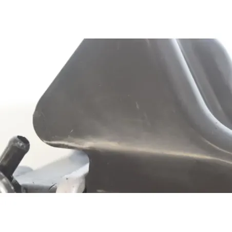 Radiateur eau SYM HD 200 EVO 2008 - 2008
