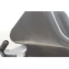 Radiateur eau SYM HD 200 EVO 2008 - 2008