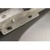 Radiateur eau SYM HD 200 EVO 2008 - 2008