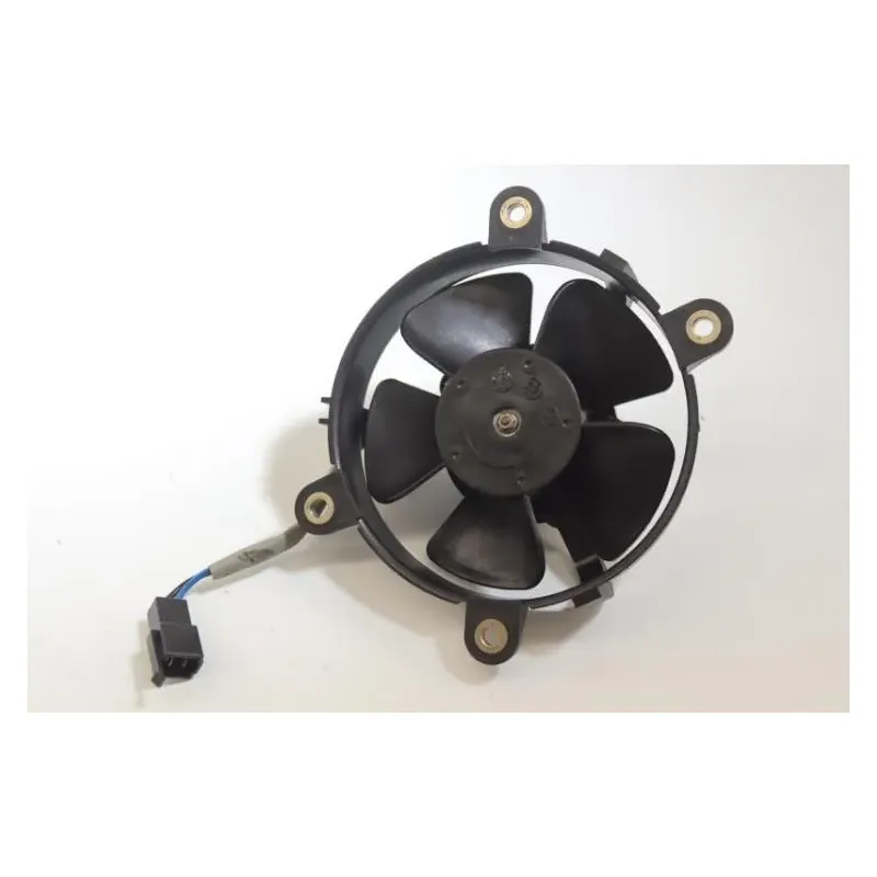 Ventilateur SYM HD 200 EVO 2008 - 2008