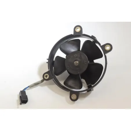 Ventilateur SYM HD 200 EVO 2008 - 2008