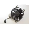 Ventilateur SYM HD 200 EVO 2008 - 2008