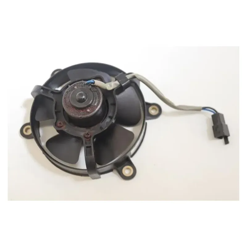 Ventilateur SYM HD 200 EVO 2008 - 2008