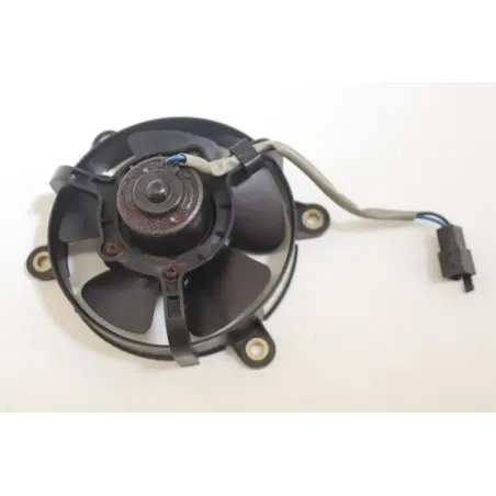 Ventilateur SYM HD 200 EVO 2008 - 2008