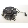 Ventilateur SYM HD 200 EVO 2008 - 2008