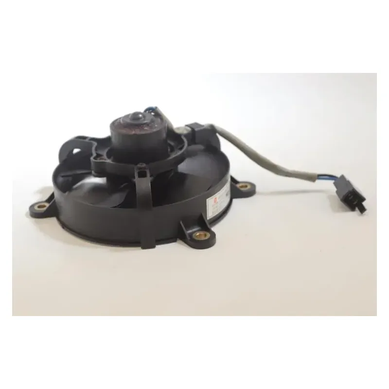 Ventilateur SYM HD 200 EVO 2008 - 2008