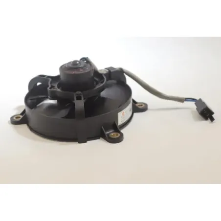 Ventilateur SYM HD 200 EVO 2008 - 2008