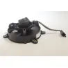 Ventilateur SYM HD 200 EVO 2008 - 2008