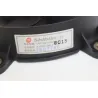 Ventilateur SYM HD 200 EVO 2008 - 2008