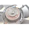 Ventilateur SYM HD 200 EVO 2008 - 2008