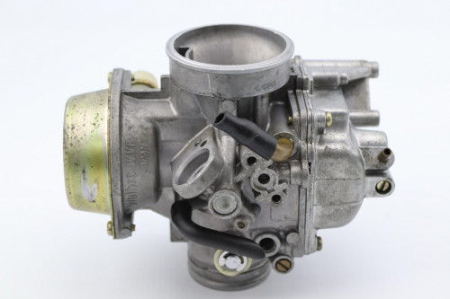 Carburateur PIAGGIO 125 BEVERLY 2001 - 2003