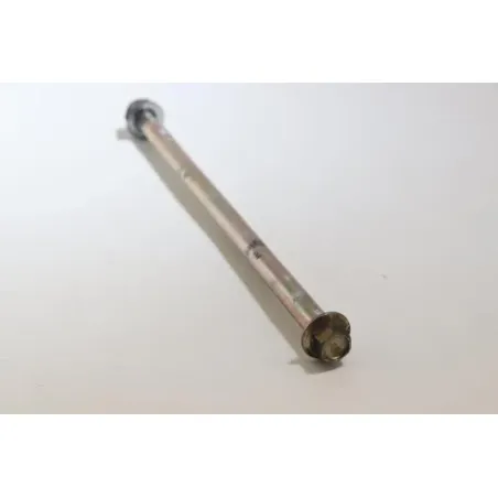 Axe de roue avant SYM HD 200 EVO 2008 - 2008