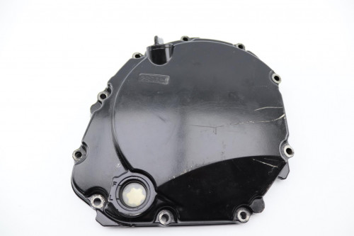 Carter embrayage SUZUKI 600 GSXR 2001 - 2003