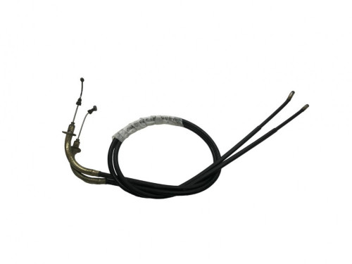 Cable frein E-TON RXL 90 VIPER
