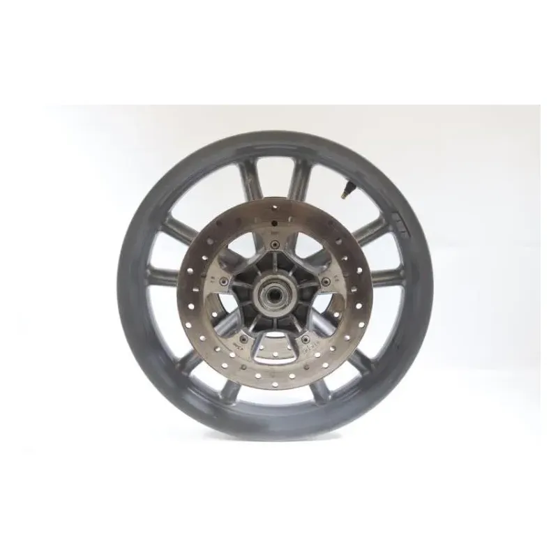 Jante avant PIAGGIO BEVERLY 500 CRUISER 2007 - 2012