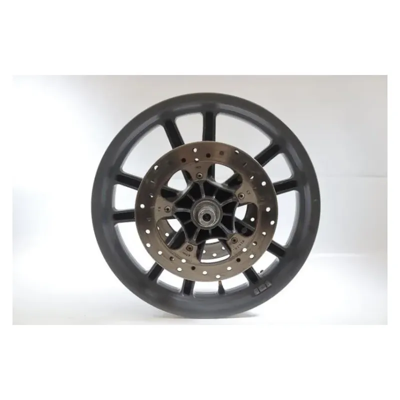 Jante avant PIAGGIO BEVERLY 500 CRUISER 2007 - 2012