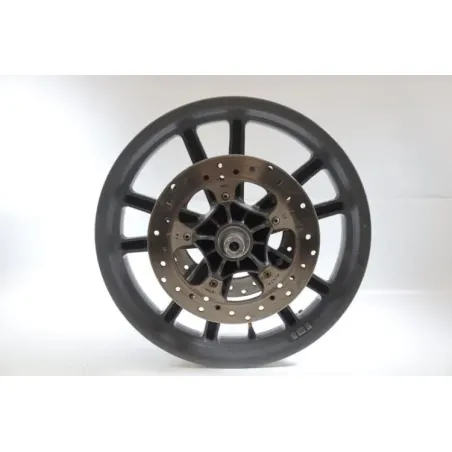 Jante avant PIAGGIO BEVERLY 500 CRUISER 2007 - 2012