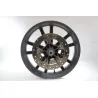 Jante avant PIAGGIO BEVERLY 500 CRUISER 2007 - 2012 Jante avant PIAGGIO BEVERLY 500 CRUISER 2007 - 2012
