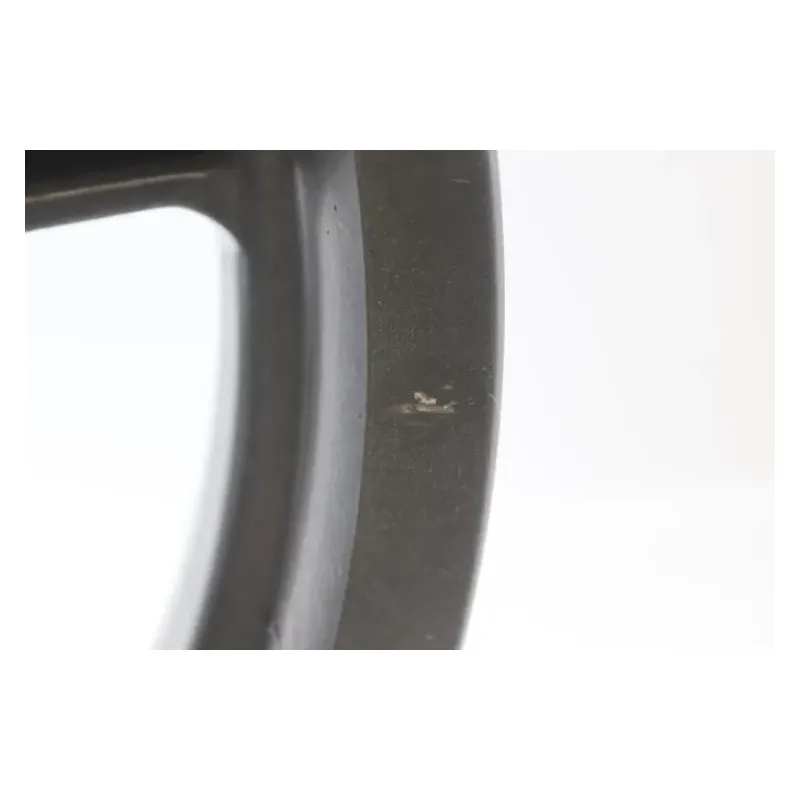 Jante avant PIAGGIO BEVERLY 500 CRUISER 2007 - 2012