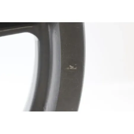 Jante avant PIAGGIO BEVERLY 500 CRUISER 2007 - 2012